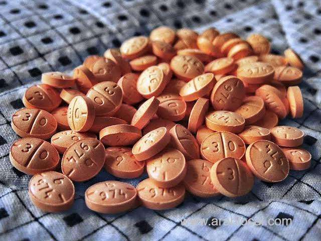 in-a-record-haul-saudi-arabia-seizes-47-million-amphetamine-pills-saudi