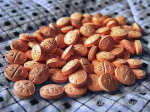 in-a-record-haul-saudi-arabia-seizes-47-million-amphetamine-pills_UAE