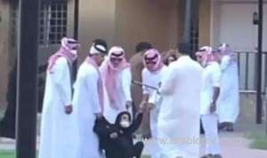 video-of-woman-being-beaten-by-men--sparks-huge-outcry_UAE
