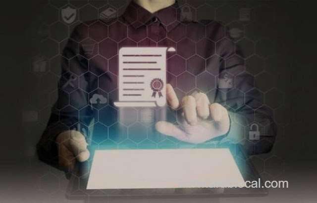 in-saudi-arabia-there-are-four-penalties-for-forgery-of-electronic-records-signatures-and-transactions-saudi