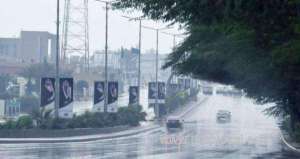 saudi-arabias-ncm-announces-its-weather-outlook-for-fall_UAE