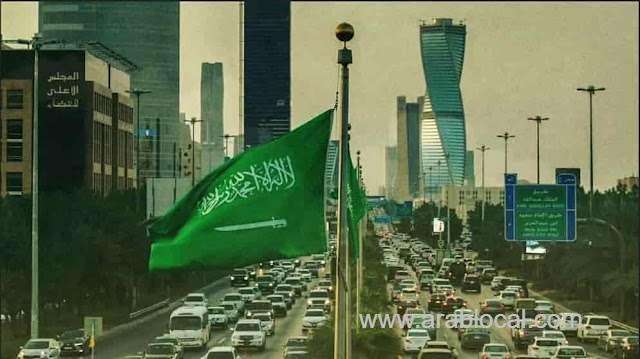 if-an-employees-contract-is-terminated-he-is-entitled-to-a-gratuity-at-the-end-of-his-service-saudi