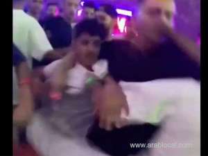 in-riyadh-six-saudis-were-arrested-over-a-concert-brawl_UAE
