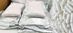 a-total-of-46-million-amphetamine-tablets-were-foiled-in-saudi-arabia_UAE