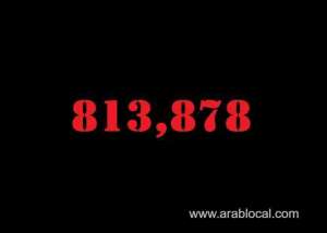 saudi-arabia-coronavirus--total-cases--813878-new-cases--114-cured--801008-deaths-9306-active-cases--3564_UAE