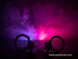 eight-people-were-arrested-in-saudi-arabia-for-lighting-illegal-bonfires_UAE