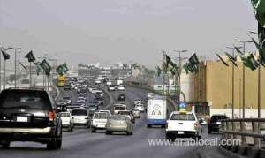 saudi-moroor-has-issued-a-warning-about-four-wrong-behaviors-when-driving-in-traffic-jams_UAE