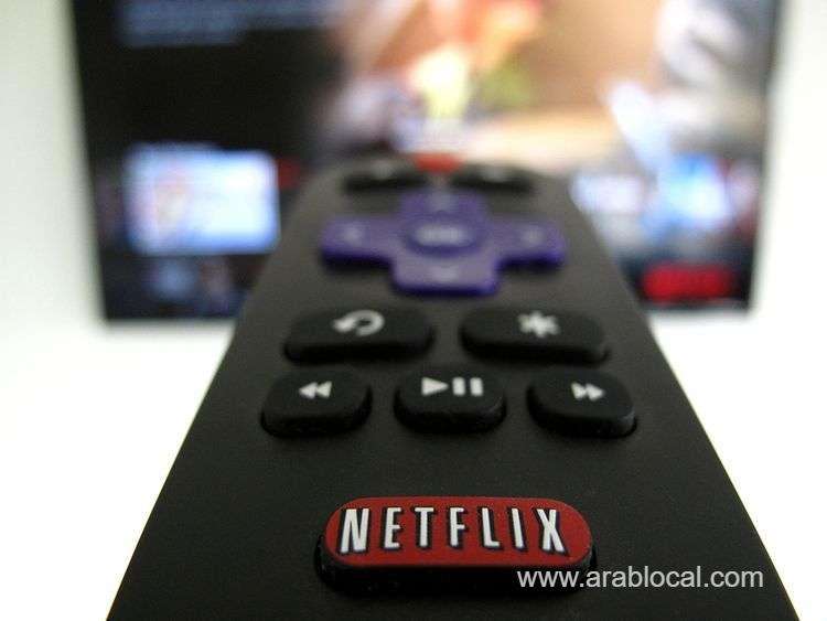 gulf-nations-ask-streaming-giant-netflix-to-remove-offensive-videos-saudi