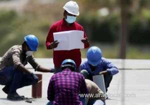 all-private-firms-are-allowed-to-transfer-foreign-workers-under-mhrsd_UAE