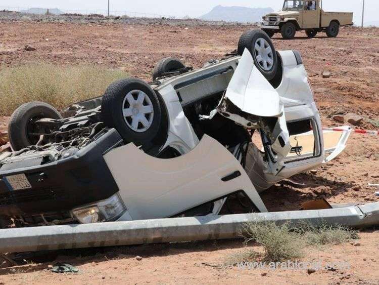 -saudi-arabian-road-crash-claimed-the-lives-of-two-pregnant-teachers-saudi