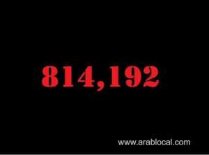 saudi-arabia-coronavirus--total-cases--814192-new-cases--104-cured--801370-deaths-9312-active-cases--3510_UAE