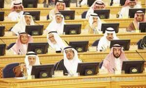 shoura-council-asks-nazaha-to-address-irregularities-in-govt-purchases_UAE
