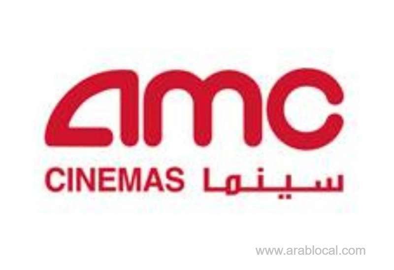 amc-launches-new-ticket-prices-starting-with-eid-al-fitr-offers-saudi