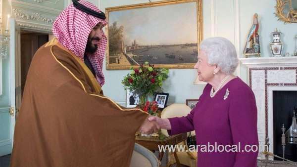 queen-elizabeth-is-an-example-of-wisdom-love-and-peace-according--crown-prince-saudi