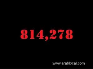 saudi-arabia-coronavirus--total-cases--814278-new-cases--86-cured--801436-deaths-9313-active-cases--3529_UAE