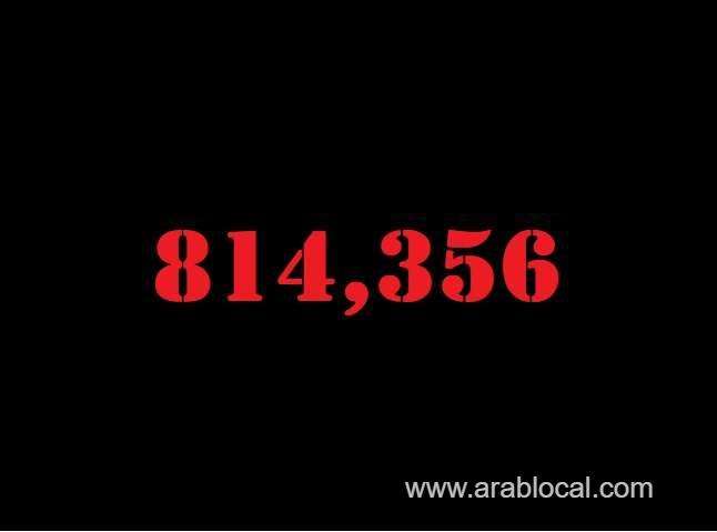 saudi-arabia-coronavirus--total-cases--814356-new-cases--78-cured--801533-deaths-9315-active-cases--3508-saudi