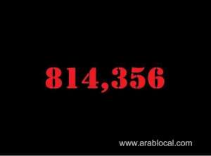 saudi-arabia-coronavirus--total-cases--814356-new-cases--78-cured--801533-deaths-9315-active-cases--3508_UAE