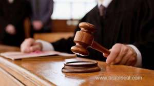 in-saudi-arabia-pupils-will-be-sent-to-courts-for-blasphemy_UAE