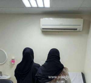 expat-lady-doctor-in-riyadh-is-arrested-for-performing-abortions-illegally_UAE