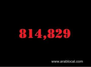 saudi-arabia-coronavirus--total-cases--814829-new-cases--107-cured--801961-deaths-9322-active-cases--3546_UAE