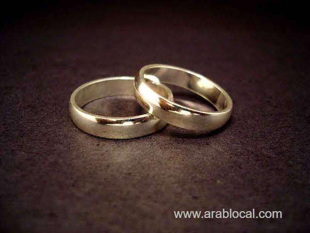 fine-of-sr100000-for-nonregistered-marriage-to-a-foreigner-saudi
