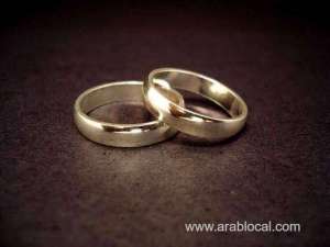 fine-of-sr100000-for-nonregistered-marriage-to-a-foreigner_saudi