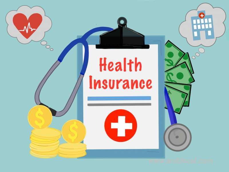 from-october-1-health-insurance-policy-holders-will-receive-18-new-benefits-saudi