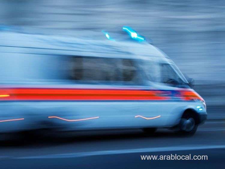 a-saudi-girl-evacuates-her-home-after-surviving-a-plunge-from-the-9th-floor-in-turkey-saudi