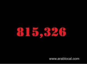 saudi-arabia-coronavirus--total-cases--815326-new-cases--131-cured--802499-deaths-9332-active-cases--3495_UAE