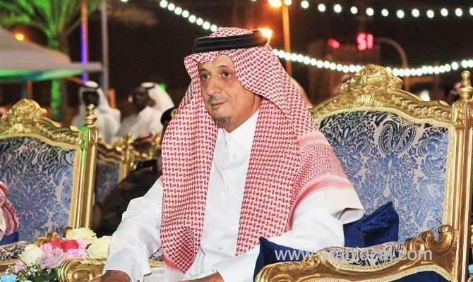 governor-leads-eid-celebration-in-ksa’s-bisha-province-saudi