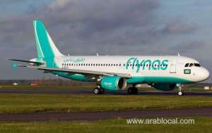 from-30th-october-flynas-will-resume-direct-flights-between-jeddah-and-karachi_saudi