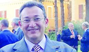raed-bin-khaled-qarmali,-saudi-ambassador-to-russia_UAE