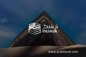 online-umrah-and-visit-visas-are-available-through-the-nusuk-platform-from-all-around-the-world_UAE
