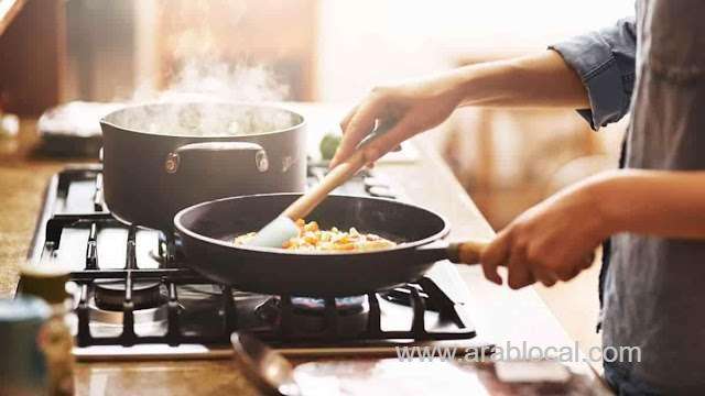 is-it-against-the-contract-to-allow-a-domestic-worker-to-cook-and-care-for-children-saudi