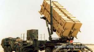 falling-debris-from-intercepted-houthi-missile-injures-pakistani-in-southern-ksa_UAE