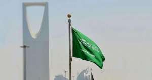 education-shortterm-and-longterm-visas-introduced-in-saudi-arabia_UAE