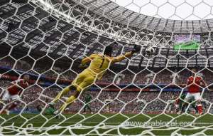 saudi-arabia-confiscates-4,000-devices-for-bootlegging-sports-channels-during-world-cup_UAE