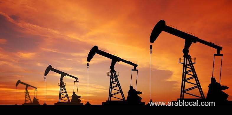 oil-production-cuts-by-2m-bpd-cooperation-confirmed-until-december-2023-by-opec-saudi
