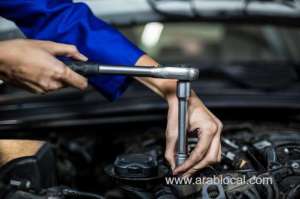 mechanics-profession-restricted-for-kingdom-females_UAE