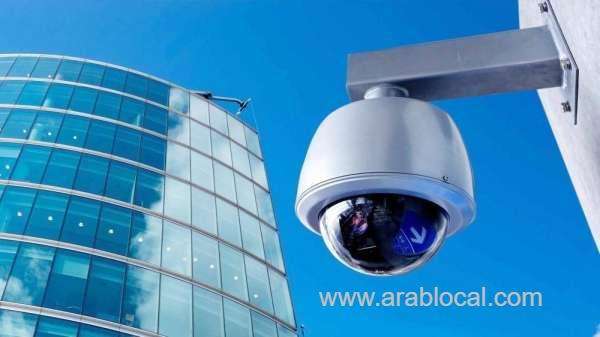 a-ban-on-the-installation-of-cameras-in-medical-checkup-rooms-beauty-salons-and-womens-clubs-saudi