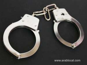 a-brawl-on-the-street-in-saudi-arabia-led-to-the-arrest-of-10-expats_UAE