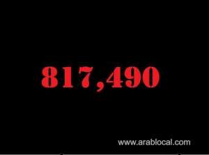 saudi-arabia-coronavirus--total-cases--817490-new-cases--87-cured--804467-deaths-9365-active-cases--3658_UAE