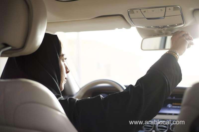 uber-launches-masaruky-registration-portal-for-saudi-women-saudi