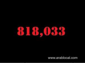 saudi-arabia-coronavirus--total-cases--818033-new-cases--195-cured--804812-deaths-9372-active-cases--3849_UAE