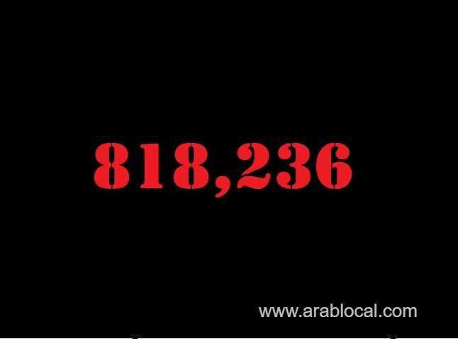 saudi-arabia-coronavirus--total-cases--818236-new-cases--203-cured--804955-deaths-9374-active-cases--3907-saudi