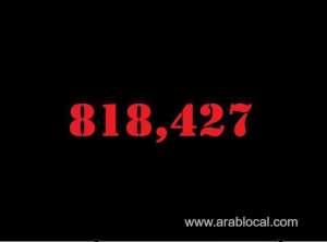 saudi-arabia-coronavirus--total-cases--818427-new-cases--191-cured--805095-deaths-9376-active-cases--3956_UAE