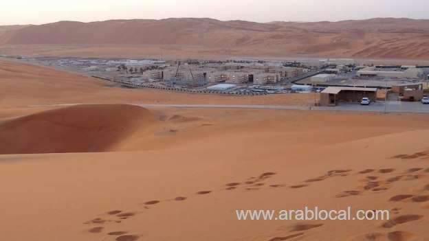 kingdom-has-always-seen-that-oil-price-spirals-could-cause-global-recession-saudi