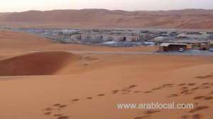 kingdom-has-always-seen-that-oil-price-spirals-could-cause-global-recession_UAE
