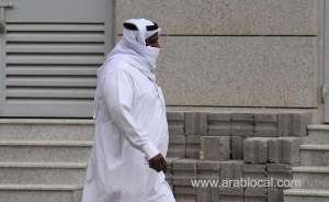 deadly-mers-killed-23-people-in-saudi-arabia_UAE