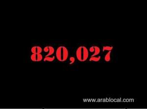saudi-arabia-coronavirus--total-cases--820027-new-cases--216-cured--806400-deaths-9391-active-cases--4236_UAE